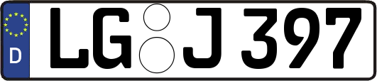 LG-J397