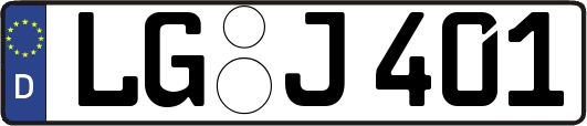 LG-J401