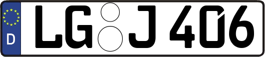 LG-J406