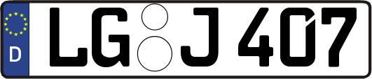 LG-J407