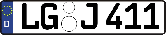 LG-J411