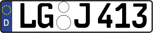 LG-J413