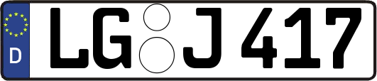 LG-J417