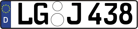 LG-J438