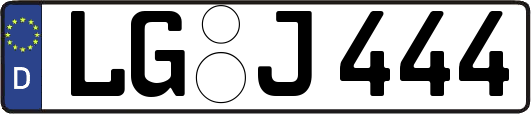 LG-J444