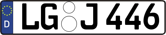 LG-J446