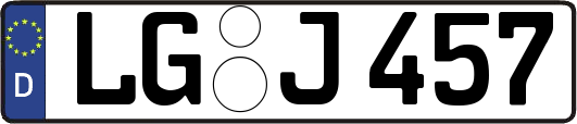 LG-J457