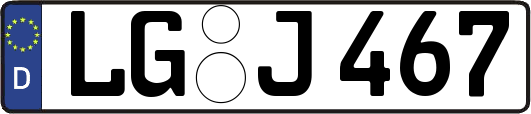 LG-J467