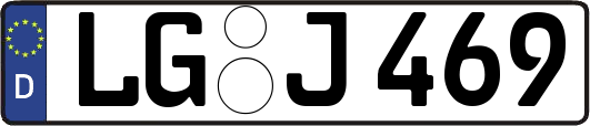 LG-J469