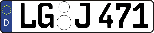 LG-J471