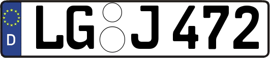 LG-J472