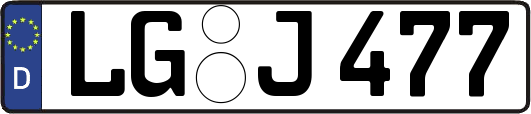 LG-J477