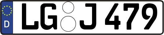 LG-J479