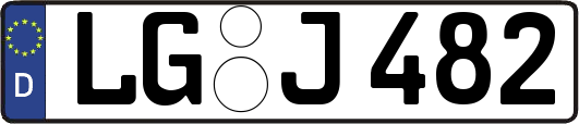 LG-J482