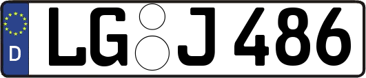 LG-J486