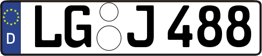 LG-J488