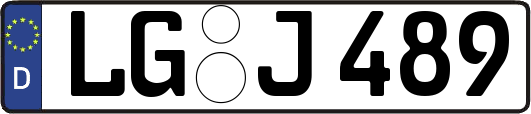 LG-J489