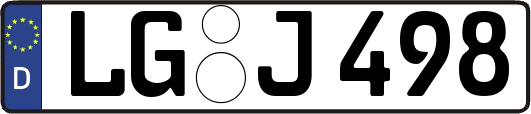 LG-J498