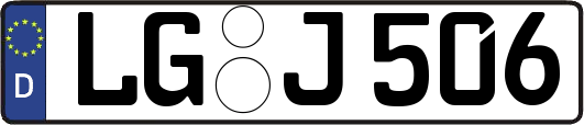 LG-J506