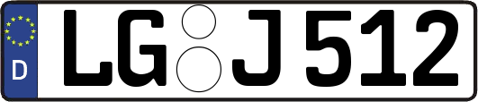 LG-J512