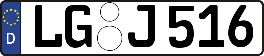 LG-J516