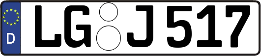 LG-J517