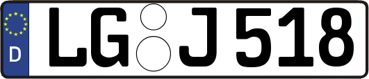 LG-J518