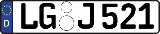 LG-J521