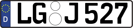 LG-J527