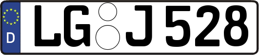 LG-J528