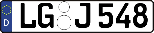 LG-J548