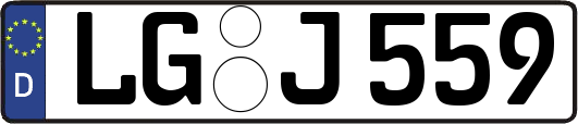 LG-J559