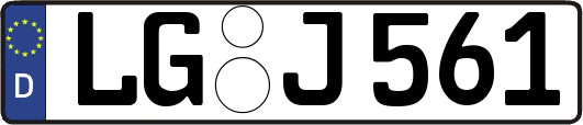 LG-J561