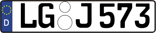 LG-J573