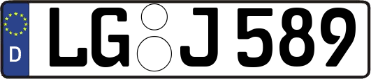 LG-J589