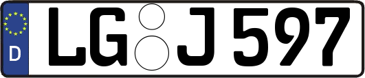 LG-J597