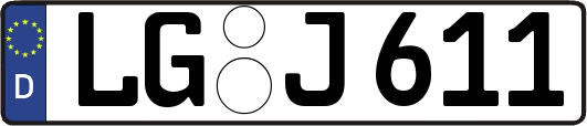 LG-J611