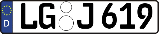 LG-J619