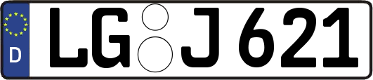 LG-J621