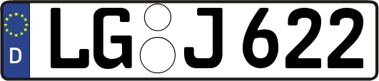 LG-J622