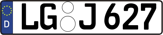 LG-J627