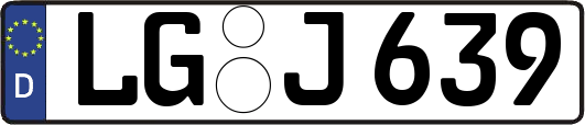 LG-J639