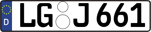 LG-J661