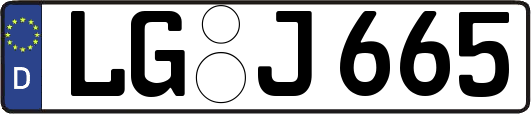 LG-J665