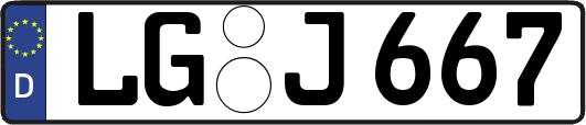 LG-J667