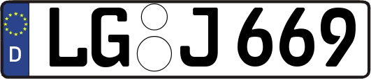 LG-J669