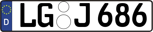 LG-J686