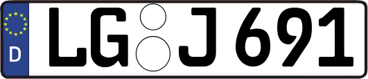 LG-J691