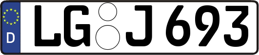 LG-J693