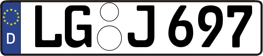 LG-J697